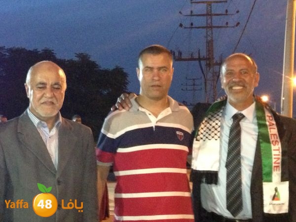 3orsborgal525 (9).JPG